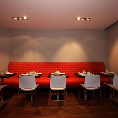 Hotel Henri IV La Rochelle  Kültér fotó