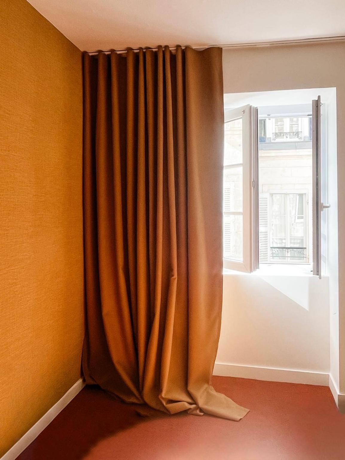 Hotel Henri IV La Rochelle  Kültér fotó